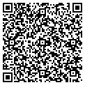 QR code with Persona Clothing contacts