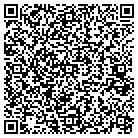 QR code with Flowers Distributing Co contacts