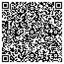 QR code with Doc Farmer's Market contacts