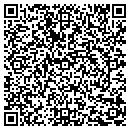 QR code with Echo Valley Fruit & Fiber contacts