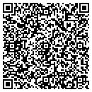 QR code with Actc Farm contacts