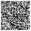 QR code with Adlemere Farm contacts