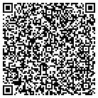 QR code with Colima Live Fish Market contacts