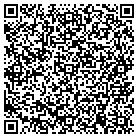 QR code with Ladonia Recreation Department contacts