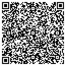 QR code with Ahearn Farm LLC contacts