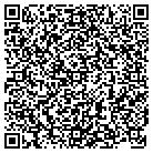 QR code with Chimes Terrace Apartments contacts