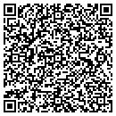 QR code with Albion Town Farm contacts