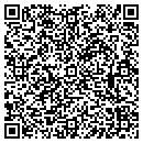 QR code with Crusty Crab contacts