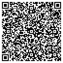 QR code with Lighting Strikes contacts