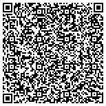 QR code with Cincinnati Association For The Performing Arts Inc contacts