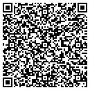 QR code with Alluvian Farm contacts