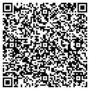 QR code with Garner's Produce LLC contacts