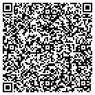 QR code with Holmes Consulting LLC contacts