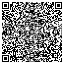 QR code with Andes Alpaca Farm contacts