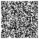 QR code with Green Market contacts
