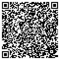 QR code with E M Seafood contacts