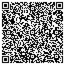 QR code with Futon Plus contacts