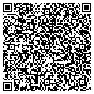 QR code with Neil Roberts School Uniforms contacts