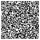 QR code with Orange Beach Sales Inc contacts