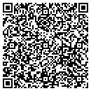 QR code with Ideal Leaf Company contacts