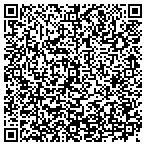 QR code with Ozark Parks & Recreation Perry Recreation Center contacts
