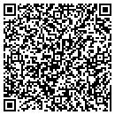 QR code with Ash Point Inn contacts