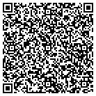 QR code with Park Aaron Recreation Center contacts