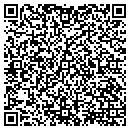 QR code with Cnc Transportation LLC contacts