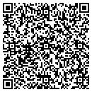 QR code with Rhonda Help Me contacts
