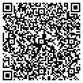 QR code with Perfect Generation contacts