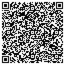 QR code with Ikenberry Orchards contacts