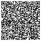 QR code with Phenix City Recreation Div contacts