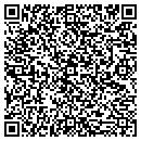 QR code with Coleman Professional Services Inc contacts