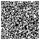 QR code with Wilton Public Library Assoc contacts