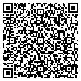 QR code with I Produce contacts
