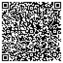QR code with Inland Management contacts