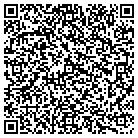 QR code with Connecticut Landscape MGT contacts