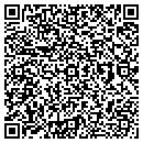 QR code with Agraria Farm contacts