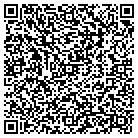 QR code with Jim And Robins Produce contacts