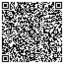 QR code with Albright Nile contacts