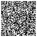 QR code with Jim's Produce contacts