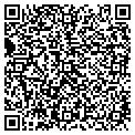 QR code with Ssgt contacts