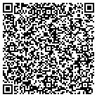 QR code with Internet Equities LLC contacts