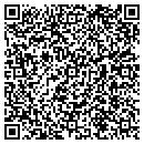 QR code with Johns Produce contacts