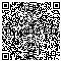 QR code with Sunset Shore contacts
