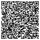 QR code with J R's Produce contacts