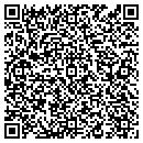 QR code with Junie Loving Produce contacts