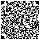 QR code with Tarrant Recreation Center contacts