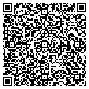 QR code with Alphonse Chenausky contacts