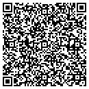 QR code with Fresh Fish Inc contacts